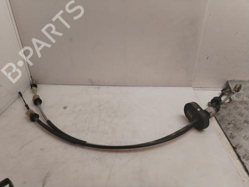 BP24127661E12 main image