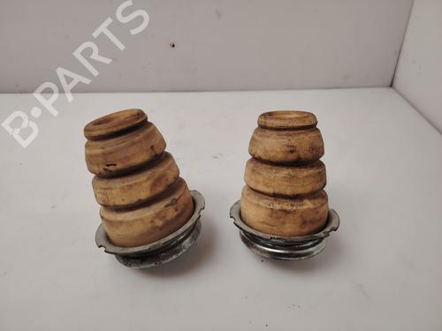 Used Other FIAT DUCATO Platform/Chassis (250_) [2006-2026]  32163217