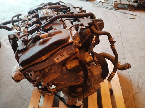 Engine TOYOTA C-HR (_X1_) 1.8 Hybrid (ZYX10_, ZYX11_, ZYX10R, ZYX11R) | BP24653851M1  - Image 7