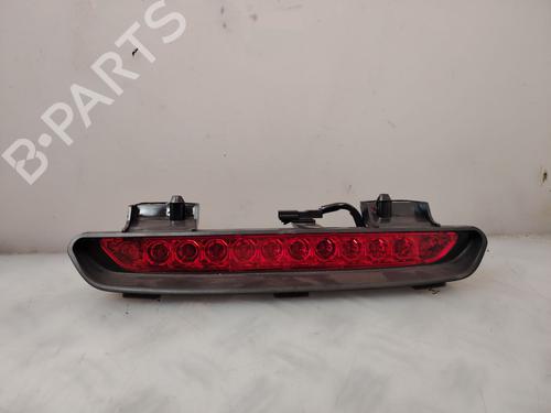 Used Third brake light Third brake light CHEVROLET ORLANDO (J309) [2010-2026] 36142794 36142794