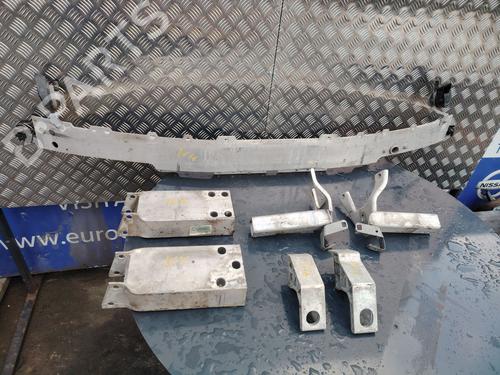 Full front MERCEDES-BENZ C-CLASS T-Model (S205)  | BP32141424S1 