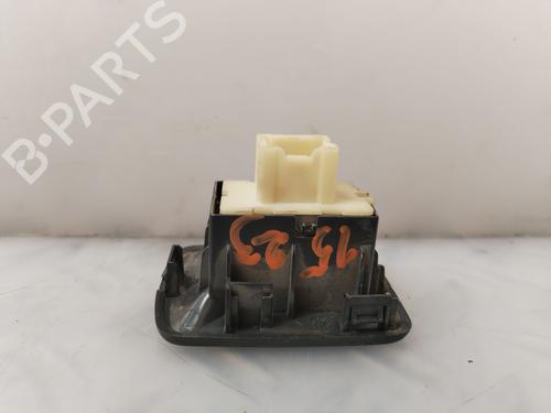 Left rear window switch DACIA SANDERO II | BP35820535I29 - Image 3