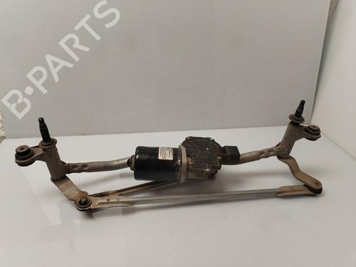 BP31600499M29 main image