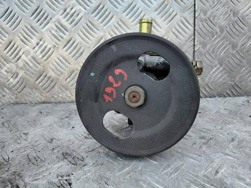 Used Steering pump Steering pump 39193118 39193118