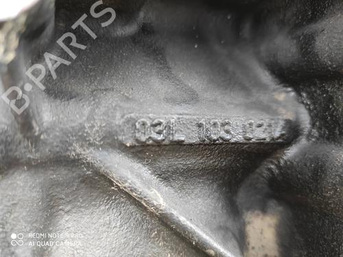 Other AUDI A4 B8 (8K2) | BP25818712O1 - Image 4