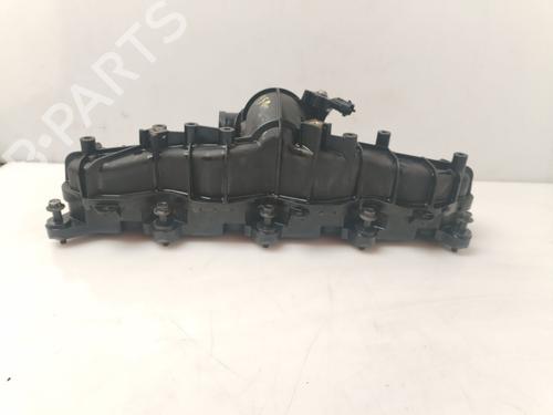 Intake manifold FORD TRANSIT V363 Platform/Chassis (FED, FFD)  | BP34355268M70  - Image 5