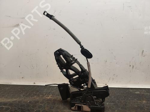 BP17502196C99 main image