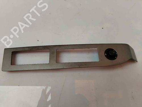 Used Mirror switch JEEP PATRIOT (MK74) [2007-2017]  18890344