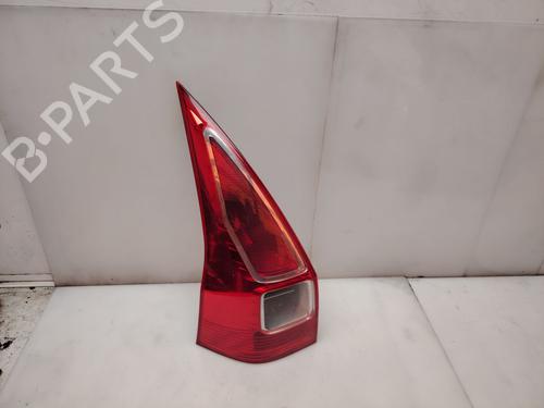 Used Left taillight Left taillight 37631157 37631157