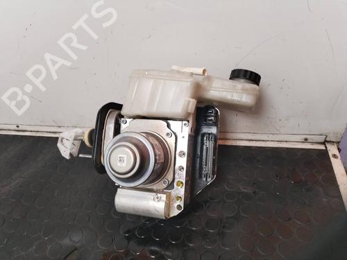 Used ABS pump BMW X6 (F16, F86) xDrive 35 i (306 hp) 17504077