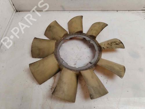 Used Fan MITSUBISHI CANTER Platform/Chassis (FB_, FE_, FG_) [2001-2026]  22769906