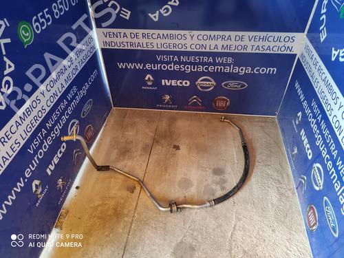 Used AC pipe MITSUBISHI ASX (GA_W_) [2009-2026]  17506561