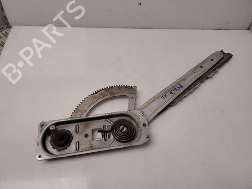 front-right-window-mechanism-ford-transit-bus-fd_-_-fb_-_-fs_-_-fz_-_-fc_-_-2000-2001-2002-2003-2004-2005-2006-32172628 main image