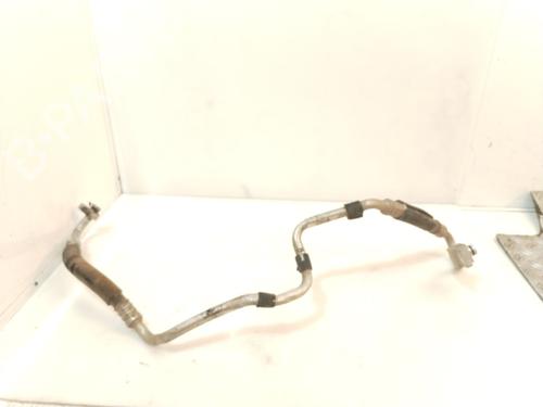 Used AC pipe AC pipe CHRYSLER VOYAGER IV (RG, RS) 2.8 CRD (150 hp) 36051829 36051829