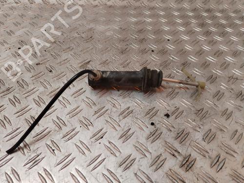 Koblingscylinder IVECO DAILY VI Platform/Chassis [2014-2026]  31600316