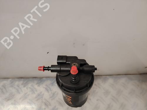 Støtte OPEL MOVANO A Van (X70) 2.2 DTI (FD) | BP36049486C155 - Image 3
