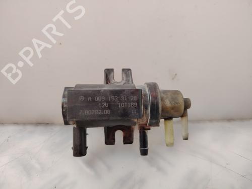 electronic-sensor-mercedes-benz-c-class-w204-2007-2008-2009-2010-2011-2012-2013-2014-2015-36091374 main image