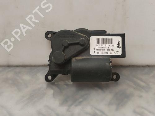 Used Electronic module Electronic module SEAT LEON ST (5F8) [2012-2020] 36536173 36536173