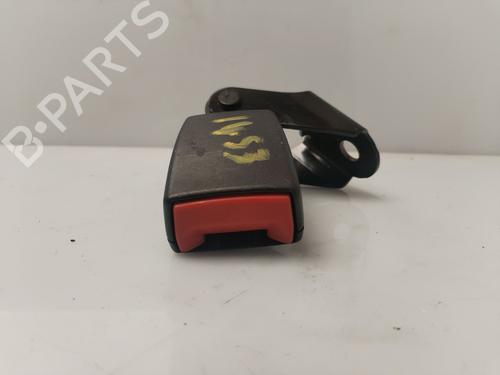 Used Seat buckle Seat buckle FIAT BRAVO II (198_) 1.9 D Multijet (198AXB1A) (120 hp) 40023111 40023111