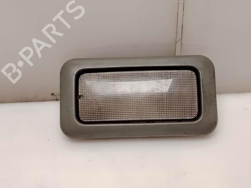 Kabinelys Kabinelys RENAULT TRAFIC II Van (FL) [2001-2026] 37015216 37015216