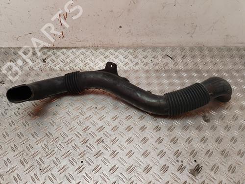 Rohr für CITROËN C5 II Break (RE_) [2004-2008]  31600344