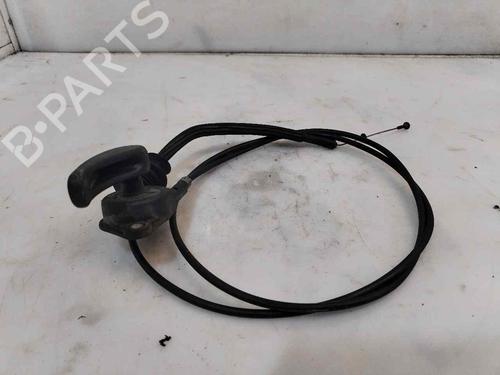 hjelmlås IVECO DAILY VI Van [2014-2025]  23229278