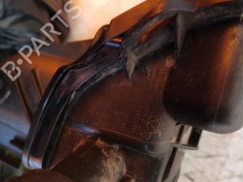 Other DACIA SANDERO II  | BP18296482O1 