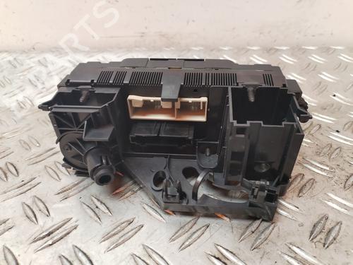 Climate control SEAT LEON (1P1) | BP36771441I5 - Image 3