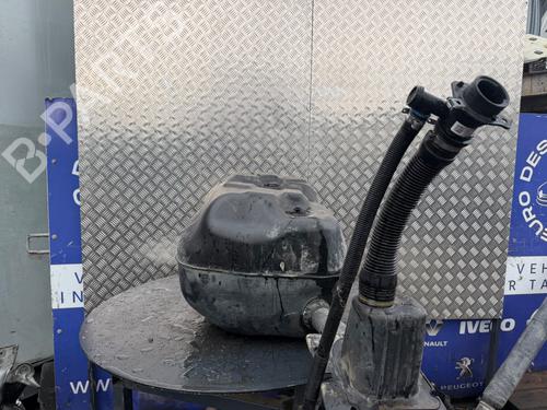 Benzintank CITROËN JUMPER II Van | BP34614416C62 - Image 3