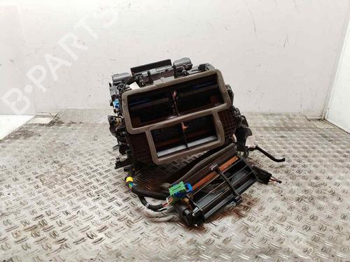 Used Heater matrix box ALFA ROMEO STELVIO (949_) 2.2 JTDM Q4 (949.AXE2A) (190 hp) 20501064