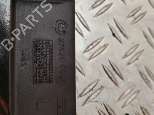 Radio BMW 5 (E39) 525 d | BP30943768E6