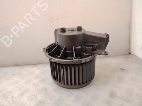 Used Heater blower motor Heater blower motor FIAT DUCATO Platform/Chassis (250_) [2006-2026] 36002764 36002764