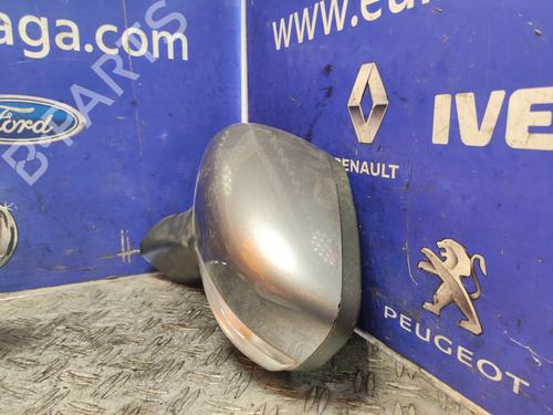 Left mirror RENAULT CLIO IV (BH_)  | BP17500483C26 