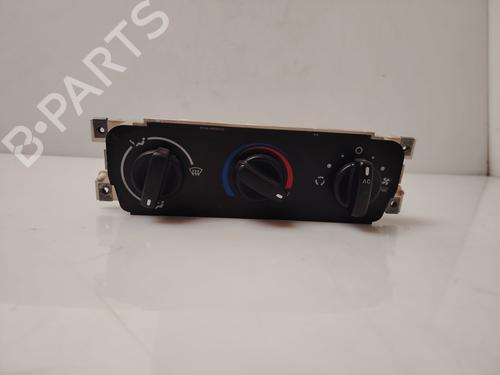 Used Climate control Climate control FORD TRANSIT Van (FA_ _) [2006-2014] 33272267 33272267