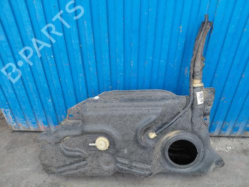Used Fuel tank Fuel tank 37446243 37446243