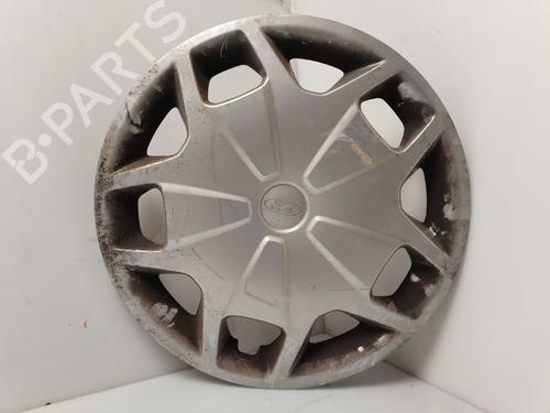 Used Hub cap FORD TRANSIT V363 Van (FCD, FDD) [2013-2026]  31600879