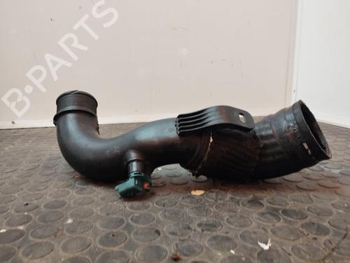 Used Pipe CITROËN JUMPER I Van (244) [2002-2025]  17501103