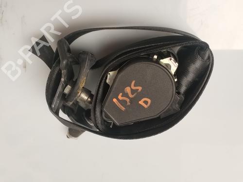 Sikkerhedssele foran højre DACIA DOKKER MPV (KE_) [2012-2021]  31136698