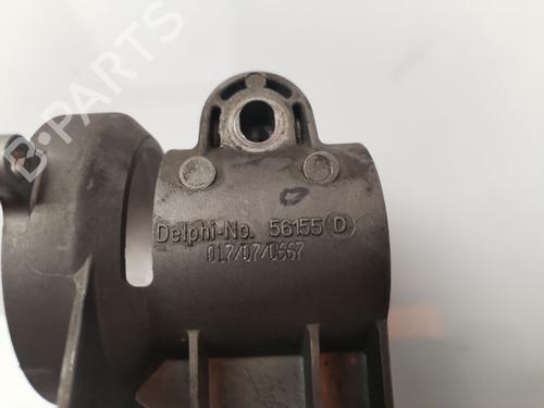 Ignition barrel OPEL CORSA D (S07) | BP30945881M48