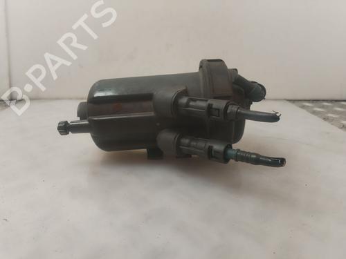 Other OPEL COMBO Box Body/MPV | BP33833733O1 - Image 6