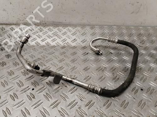 Used AC pipe DACIA DOKKER MPV (KE_) [2012-2021]  30943454