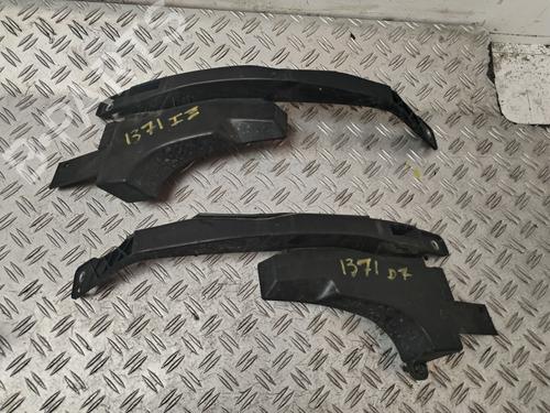 Kofangerbeslag foran OPEL INSIGNIA B Sports Tourer (Z18) [2017-2025]  30945436