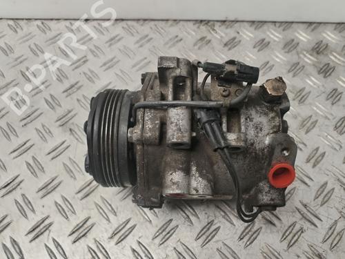 AC Kompressor SUZUKI SWIFT III (MZ, EZ) | BP30946753M34