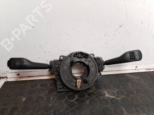 BP17504835I30 main image