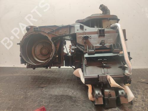 BP17502444M61 main image