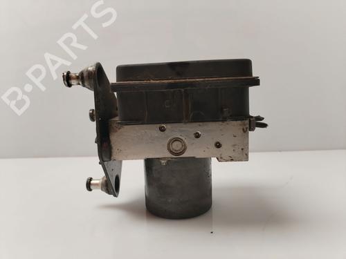 Módulo de ABS MERCEDES-BENZ SPRINTER 3,5-t Van (B907, B910) 316 CDI RWD (907.631, 907.633, 907.635, 907.637) | BP30946088M43 