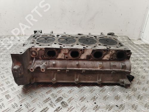 Cylinder head FORD TRANSIT Van (FA_ _) | BP40023099M5 - Image 4