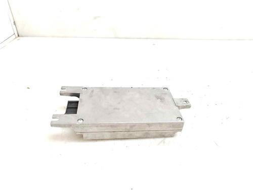 Electronic module BMW 7 (E65, E66, E67) 730 Ld | BP22191412M83