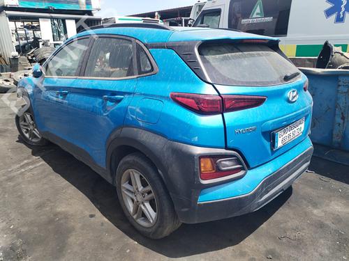 Brukte deler til HYUNDAI KONA (OS, OSE, OSI)    4773472