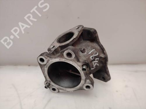 Throttle body CITROËN JUMPER II Van 2.0 BlueHDi 130 | BP39078685M82 - Image 2
